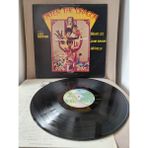 Plakperest Lalo Schıfrın - Enter The Dragon / Ejderin 3 Fedaisi - 1974 Japonya Basım Lp Albüm Plak-2.el