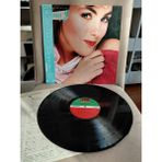 Plakperest Laura Branigan – Branigan 2 - 1983 Japonya Basım 33 Lük Lp Albüm Plak - Obi’li-2.el
