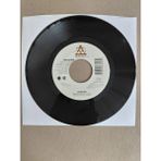 Plakperest Madonna – Erotica - 1992 Usa Basım 45 Lik Plak/kapaksız-2.el