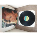 Plakperest Mayada El Hennawi - Awel Mashoftak Habbetak - 1986 Almanya Basım Nadir Lp Albüm - 33 Lük Plak
