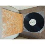 Plakperest Michael Franks – Sleeping Gypsy - 1977 Usa Basım 33 Lük Plak - Lp Albüm