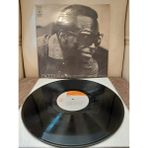 Plakperest Miles Davis – Facets Vol. 2 - 1970 Japonya Basım Lp Plak Albüm -2.el