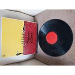 Plakperest Miles Davis – Sketches Of Spain ( Rodrigo Nun Gitar KONÇERTOSU)1974 Usa Basım Albüm-33 Lük Lp Plak
