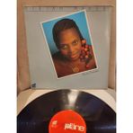 Plakperest Mırıam Makeba - African Convention - 1980 Almanya Basım Albüm - Lp Plak 2.el