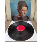 Plakperest Montserrat Caballé, Donizetti – Donizetti Rarities – 1970 Ingiltere Basım Plak - Lp Albüm-2.el