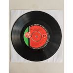 Plakperest Neşe Karaböcek Maxi-Single 1971 - 1971 Türkiye Basım Plak Ep, Maxi-Single