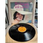Plakperest Orchester Kay Webb – My Fair Lady Bittet Zum Tanz - Almanya Basım Albüm Lp Plak-2.el