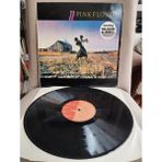 Plakperest Pink Floyd – A Collection Of Great Dance Songs - 1981 Türkiye Basım Lp Plak-2.el