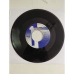 Plakperest Richard Marx – Right Here Waiting - 1989 Almanya Basım 45 Lik Plak /kapaksız-2.el