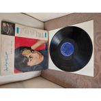 Plakperest Samira Toufic – Anin El Naoura - Almanya Dönem Basım 33 Lük Lp Albüm