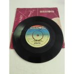 Plakperest Selda Bağcan / Moğollar - Yalan Dünya / Kalenin Dibinde 1972 Türkiye Basım 45 Lik Plak 2.el