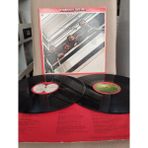 Plakperest The Beatles – 1962-1966 - 1973 Usa Basım - 33 Lük 2xlp Plak Albüm-2.el