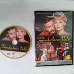 Plakperest Toreadorların Valsi/waltz Of The Toreadors - ( Peter Sellers)- 2. El DVD Film - Türkçe Dublaj