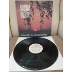 Plakperest Vadim Kozin – 1989 Ussr Basım 33 Lük Plak - Lp Albüm-2.el