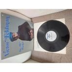 Plakperest Victor Feldman – In My Pocket - 1978 Usa Basım Limited Edition Albüm - 33 Lük Lp Plak