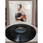 Plakperest Wham! - Make It Big - 1984 Japonya Basım - 33 Lük Lp Plak Albüm - Obi’li-2.el