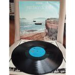 Plakperest Yurdaer Doğulu – Elveda - 1973 Türkiye Basım 33 Lük Plak - Lp Albüm-2.el