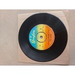 Plakperest Zeki Müren – Kimi Dertten Içermiş, Kimi Neşeden / Karakaş Gözlerin Elmas - 1964 Basım 45 Lik Plak