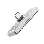 Planck CreatorSSD - 1TB Taşınabilir SSD