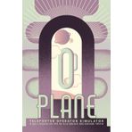Plane: Teleporter Operator Simulator