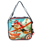 Planes 86564 Beslenme Çantası