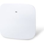 Planet 1200MBPS 802.11AC Wave 2 Çift Bant Tavan Tipi Kablosuz Access Point