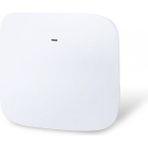 Planet 1200MBPS 802.11AC Wave 2 Dual Band Wireless Modem