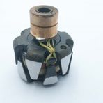 Planet 5 Kollektör 12v İth