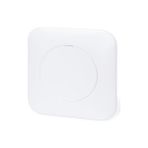 Planet Dual Band 802.11BE 5100MBPS Ceiling-Mount Wireless Access Point W/802.3AT Poe+ 1 10/100/1000/2500T Port And 1 10/100/1000T Lan Port