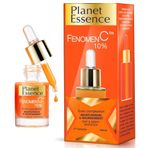 Planet Essence 15 ml Fenomen C Yüz Serumu