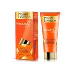 Planet Essence 60 ml Fenomen C Yüz Maskesi