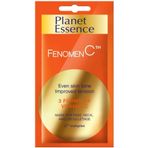 Planet Essence 8 ml Fenomen C Yüz Maskesi