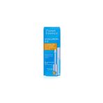 Planet Essence 9 gr Hyaluron Ice Göz Kremi