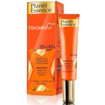 Planet Essence Fenomen C 15 ml 30/40+ Göz Kremi