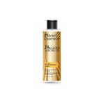 Planet Essence Gold 200 ml Tonik