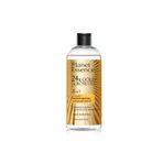 Planet Essence Gold Nemlendirici 400 ml Makyaj Temizleme Suyu