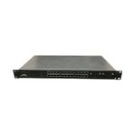 Planet FGSW-2402 24 Port 10/100 Mbps + 2 Gigabit Smart Switch