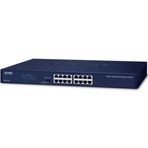 Planet FNSW-1601 Switch
