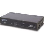 Planet FSD-803 Switch