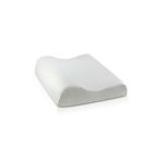 Planet Jaja Visco Yastık, Ortopedik , Ergonamik 32x50x12 Cm