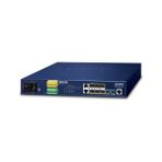 Planet L3 2-Port 100/1000T + 2-Port 100/1000X Sfp + 4-Port 2.5g Sfp + 2-Port 10G Sfp+ Metro Ethernet Switch