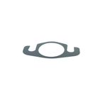 Planet Manifold Conta Kancalı Best PL5555