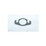 Planet Manifold Conta Kancalı Best