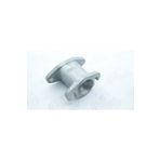 Planet Manifold İth