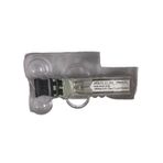 Planet MFB-FX 100BASE-FX Multi-Mode SFP Duplex LC Transceiver