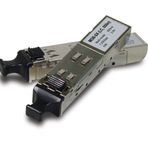 Planet MGB-SX Transceiver