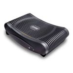 Planet PL-DMA-200 Digital Media Center
