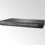 Planet PL-FNSW-2401 Ethernet Switch