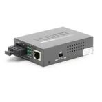 Planet PL-FT-802S15 Bridge Media Converter