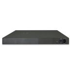 Planet Pl-Gs-4210-24Up4c 24 Port 10/100/1000 Mbps Gigabit Switch
